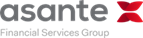 Asante Finance Logo